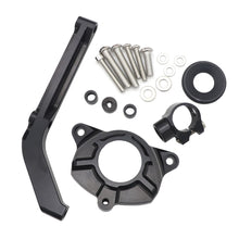 Steering Damper Stabilizer Compatible with Kawasaki Z1000