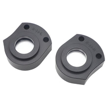 Universal Handlebar Compatible with Kawasaki ZX-14R ZZR1400