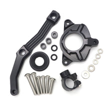 Steering Damper Stabilizer Compatible with Kawasaki Z1000