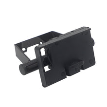 Wireless Charging Phone Navigation Mount Compatible with Honda REBEL CMX500 CMX300
