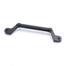 Navigation Mount Extension Bar Compatible with Triumph Tiger 1200 GT Pro 12/22MM