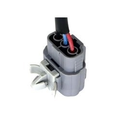 WLA118221D Crankshaft Position Sensor for 20-30, medium_margin - NexuParts