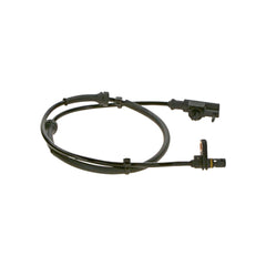 4545420318 ABS Wheel Speed Sensor for 20-30, Mercedes-Benz, medium_margin - NexuParts