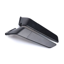 Rearview Mirror Set Compatible with Ducati Panigale 1199S 899