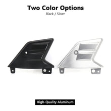 Motorcycle Protection Cover Compatible with Vespa GTS 300 2023 2023+