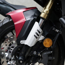 Front Fork Protector Compatible with Honda ADV350