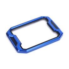 Dashboard Instrument Cover Compatible with Honda ADV350 2022 2022+