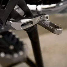 Shift Lever Compatible with BMW R1250GS HP Adventure