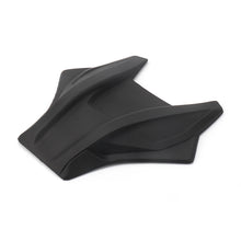 Fuel Tank Side Knee Grip Pads Compatible with Honda CB650R CBR650R