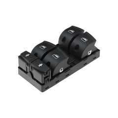 4F0959851G Power Window Master Switch for Audi, 20-30, medium_margin A6 - NexuParts