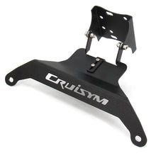 Navigation Mount Extension Bar Compatible with SYM CRUISYM 300