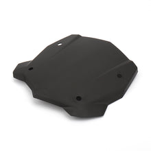 Front Windshield Windscreen Deflector Compatible with BMW R1200GS LC R1250GS Adventure