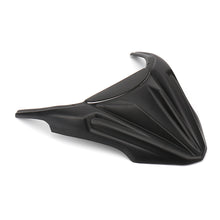 Front Fender Extender Compatible with Honda ADV350