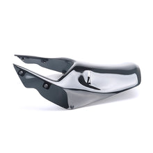 Front Windshield Windscreen Deflector Compatible with KTM 390/790/890 Adventure