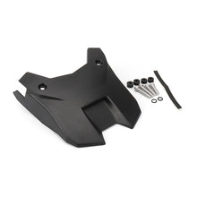 Rear Seat Cowl Cover Compatible with BMW R1250GS Adventure
