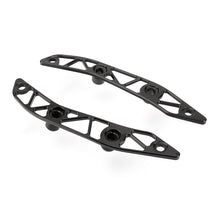 Windshield Reinforcement Bracket Compatible with Yamaha X-MAX 300