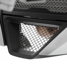 Radiator Grill Guard Compatible with BMW S1000R M1000R