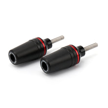Frame Slider Crash Protector Compatible with Yamaha MT-09 SP