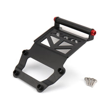 Navigation Mount Extension Bar Compatible with Yamaha X-MAX 300 2023- 22MM 2023+
