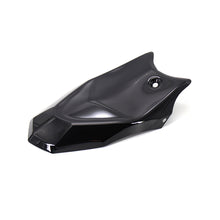 Rear Fender Mudguard Compatible with Yamaha XSR900