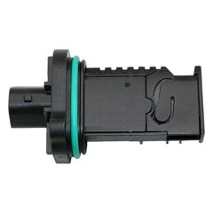0280218265 Mass Air Flow Sensor for Suzuki, 50+, high_margin - NexuParts