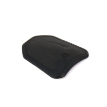 Fuel Tank Side Knee Grip Pads Compatible with Triumph Tiger Sport 660