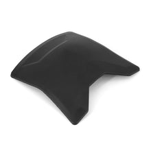 Handlebar Pad Protector Compatible with Triumph Tiger 1200 GT Pro