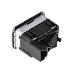 2129059200 Trunk Release Switch for Mercedes-Benz, 10-20, low_margin CLS - NexuParts