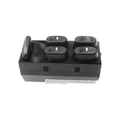 10433029 Power Window Switch for Chevrolet, Buick, 20-30 - NexuParts