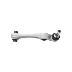 F06F10F11F12F13 Control Arm for BMW, 50+, high_margin - NexuParts