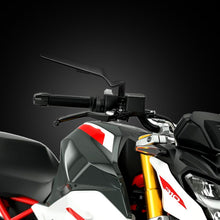 Rearview Mirror Set Compatible with BMW G310R 360°