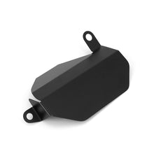 Motorcycle Protection Cover Compatible with Yamaha BWS/FORCE FORCE 2.0