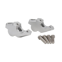 Brake Clutch Lever Set Compatible with BMW F900XR/F850GS Adventure