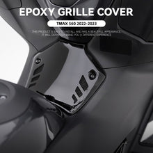 Motorcycle Protection Cover Compatible with Yamaha TMAX 560 2020-2023