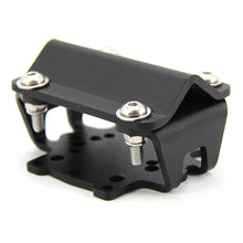 Navigation Mount Extension Bar Compatible with Yamaha XT1200Z Tenere 700
