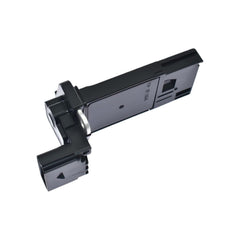 AFH70M-124 Mass Air Flow Sensor for Chevrolet, 30-50, medium_margin - NexuParts