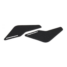 Fuel Tank Side Knee Grip Pads Compatible with Yamaha Tracer MT-09 FJ-09