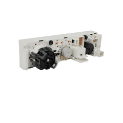 84793086 HVAC Control Panel for Chevrolet, 50+, high_margin - NexuParts
