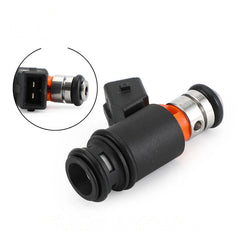 IWP022 Fuel Injector for 20-30, medium_margin - NexuParts