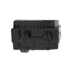 93766-Q2000 Electronic Parking Brake Switch for Kia, 20-30, medium_margin Sportage - NexuParts