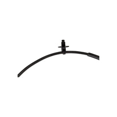 5105573AA ABS Wheel Speed Sensor for Jeep, Dodge, 20-30 - NexuParts