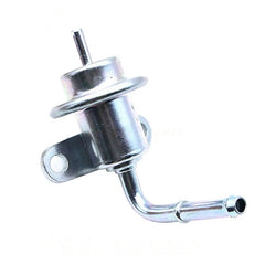 23280-15020 Fuel Pressure Regulator for Ford, 20-30, medium_margin - NexuParts