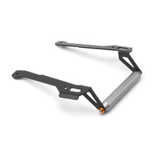 Navigation Mount Extension Bar Compatible with Voge DS525X