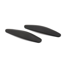Body Side Protection Pads Compatible with Yamaha X-MAX 125/250/300/400