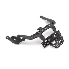 Navigation Mount Extension Bar Compatible with KYMCO Sai Xciting S400