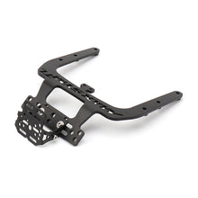 Navigation Mount Extension Bar Compatible with SYM MAXSYM TL 500