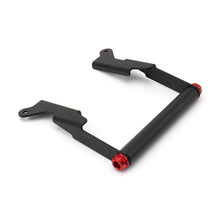 Navigation Mount Extension Bar Compatible with Yamaha X-MAX 300