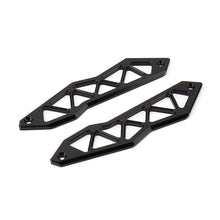 Windshield Reinforcement Bracket Compatible with Yamaha X-MAX 300