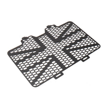 Radiator Grill Guard Compatible with CFMOTO 450SR