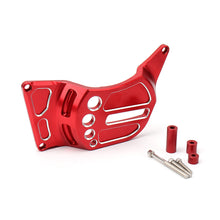 Motorcycle Protection Cover Compatible with CFMOTO 450SR